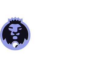 Cryptoleo Casino
